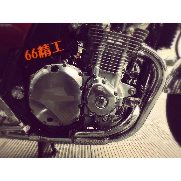 Cb1100 團購與ptt推薦 年8月 飛比價格