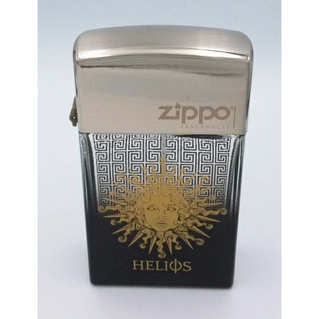 Zippo太陽神 團購與ptt推薦 2020年8月 飛比價格