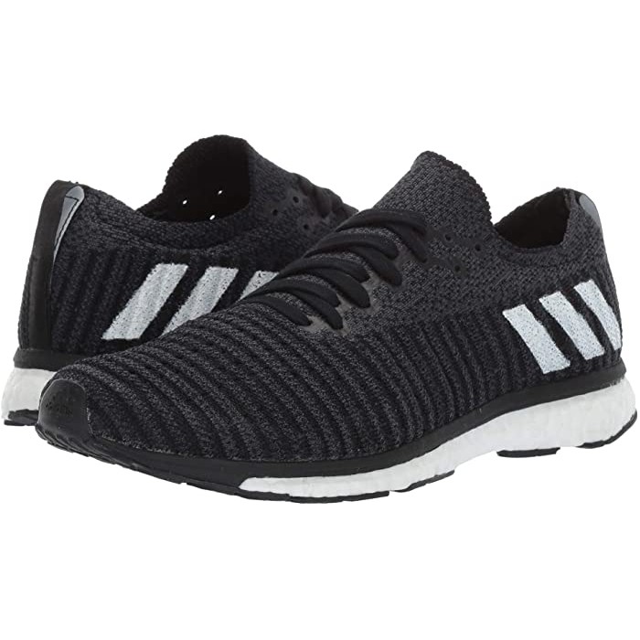 adizero prime adidas