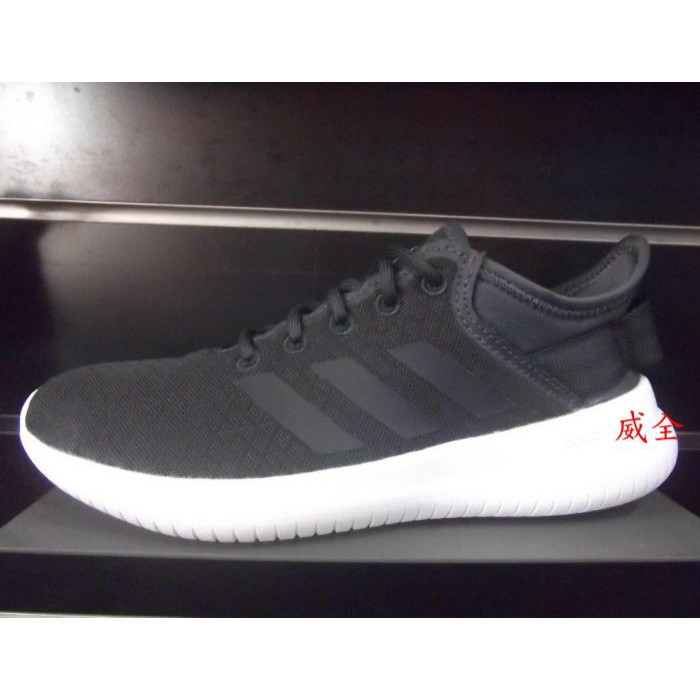 da9449 adidas