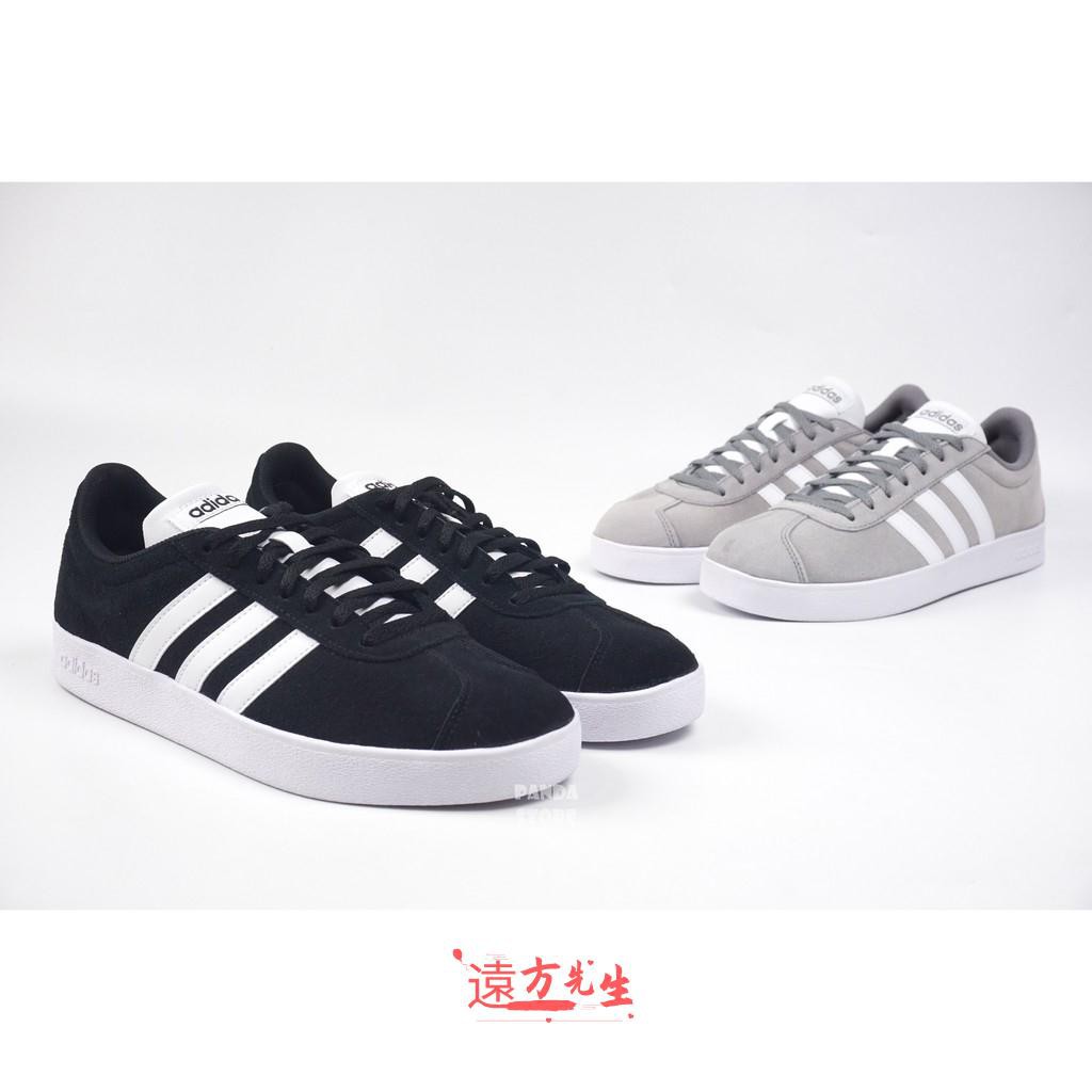 b43807 adidas