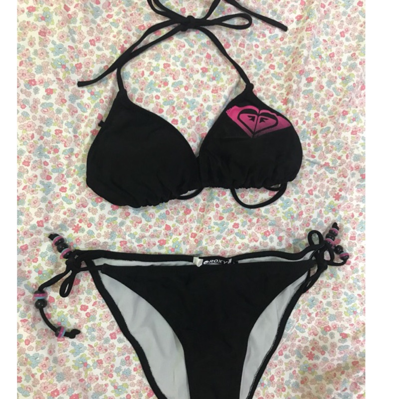 Roxy Bikini L