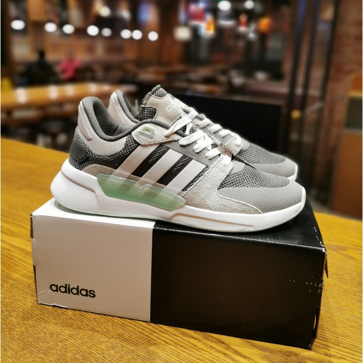 adidas run 90