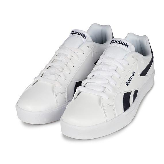 reebok royal complete 2vel