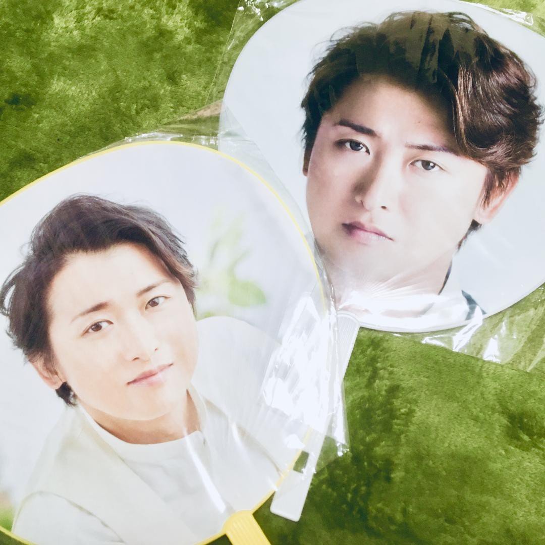 Arashi大野智 團購與ptt推薦 年8月 飛比價格