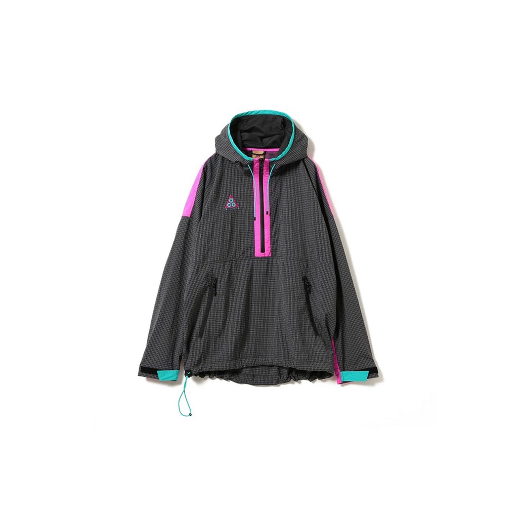 acg 19ss
