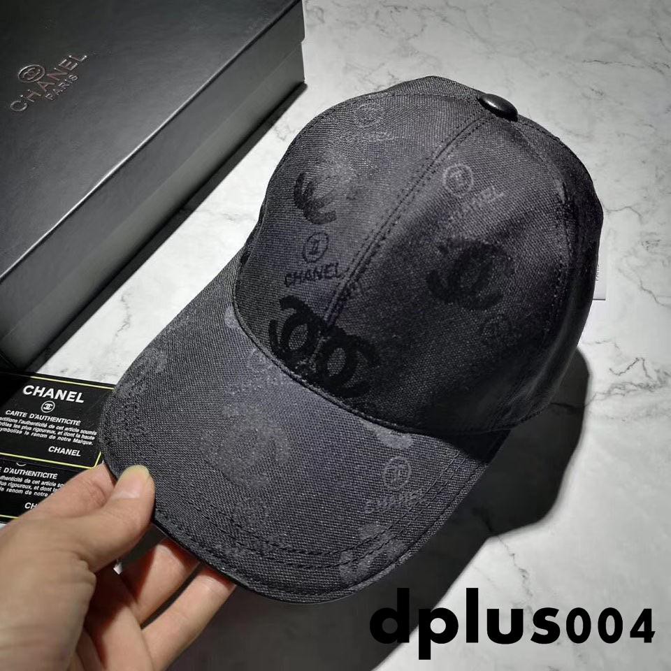 Chanel 帽子 團購與ptt推薦 年11月 飛比價格