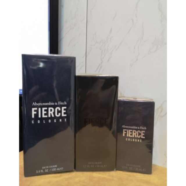 A F香水女用 團購與ptt推薦 年11月 飛比價格