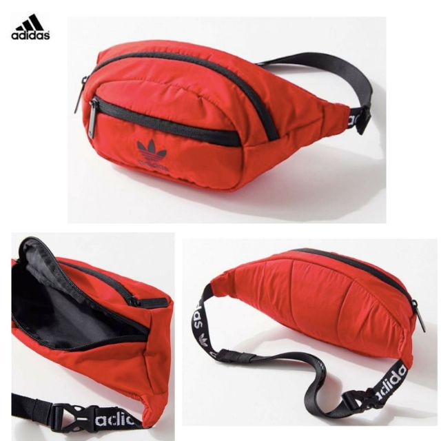 adidas originals national belt bag