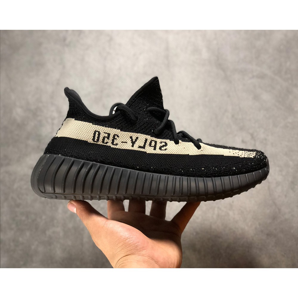 Yeezy Boost 350 V2 Cinder T Shirt Old Gold SPLY 350