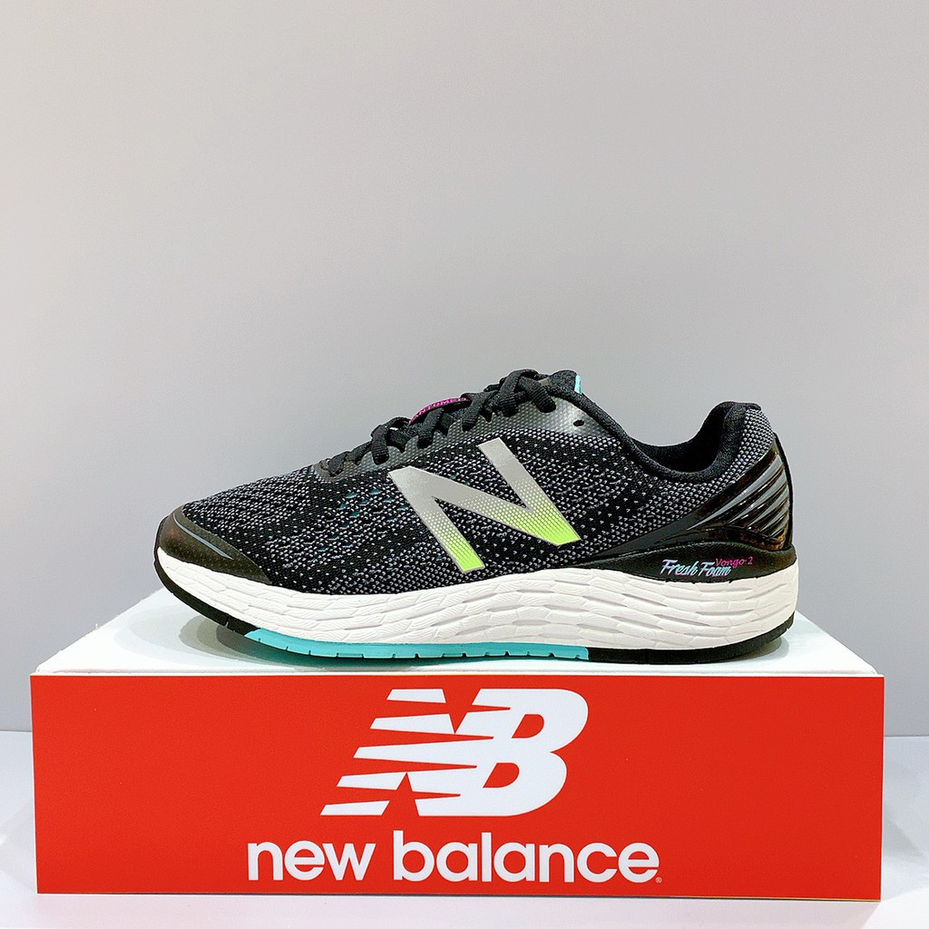 new balance 999h
