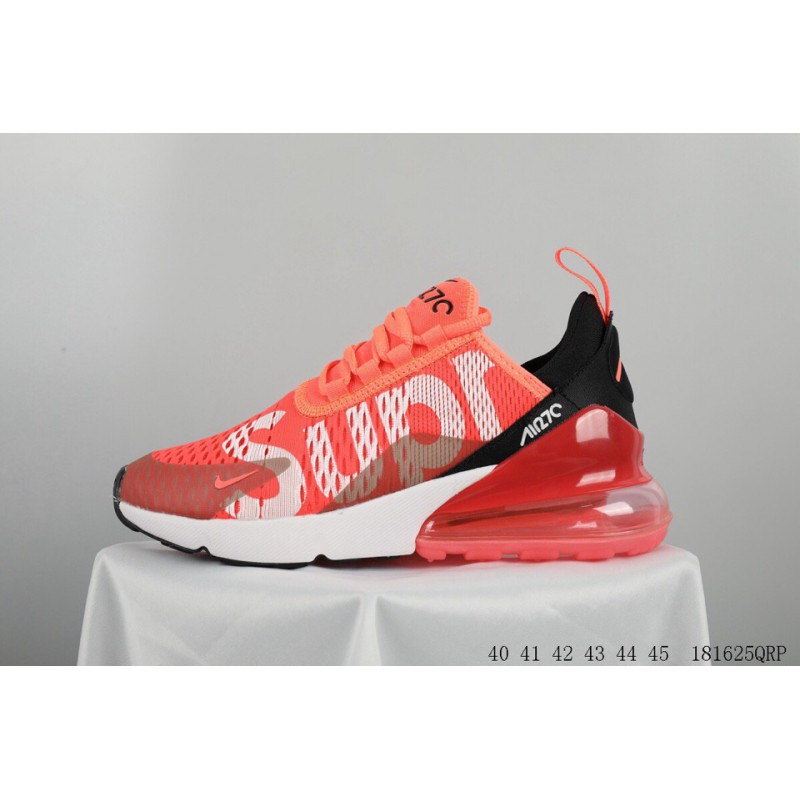 supreme x nike 270