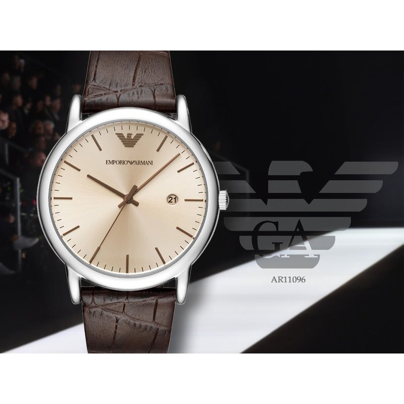 armani ar11096
