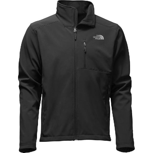 tnf apex the north face