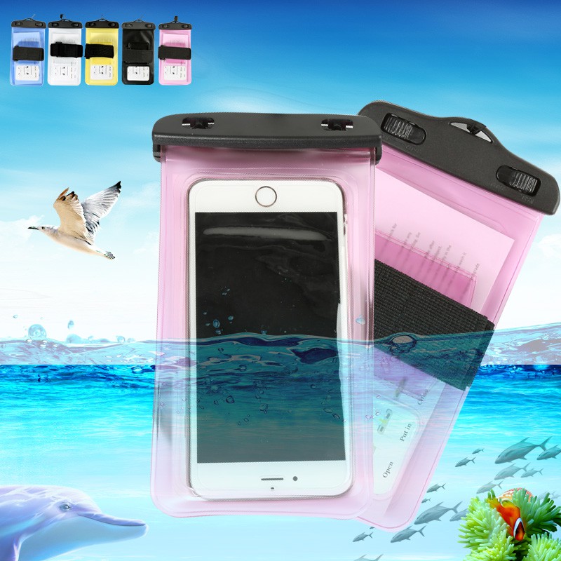 言う等しい差し迫ったiphone 6plus 防水 Ncpo Jp