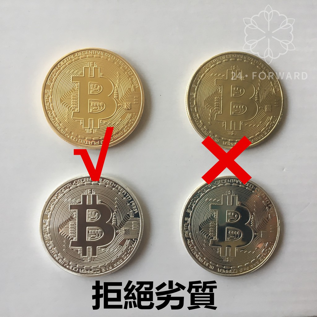 BITCOIN\u6bd4\u7279\u5e63-\u5718\u8cfc\u8207PTT\u63a8\u85a6-2020\u5e748\u6708|\u98db\u6bd4\u50f9\u683c