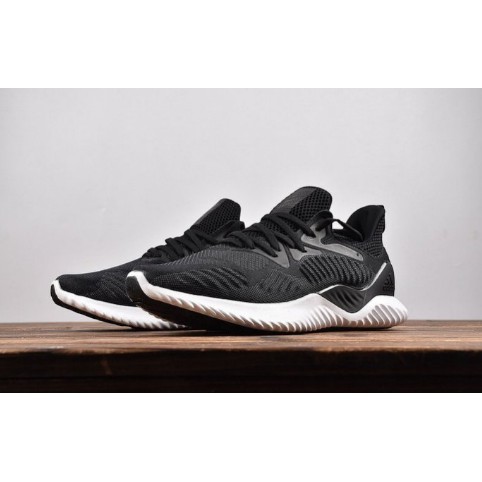 ac8273 adidas