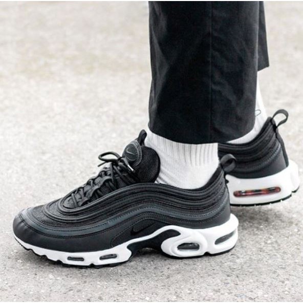 airmax 97 plus tn