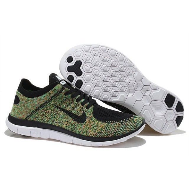 nike free 4.0 v5 womens shoes