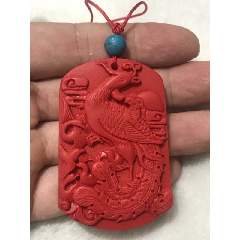 鳳凰飛天 團購與ptt推薦 年10月 飛比價格