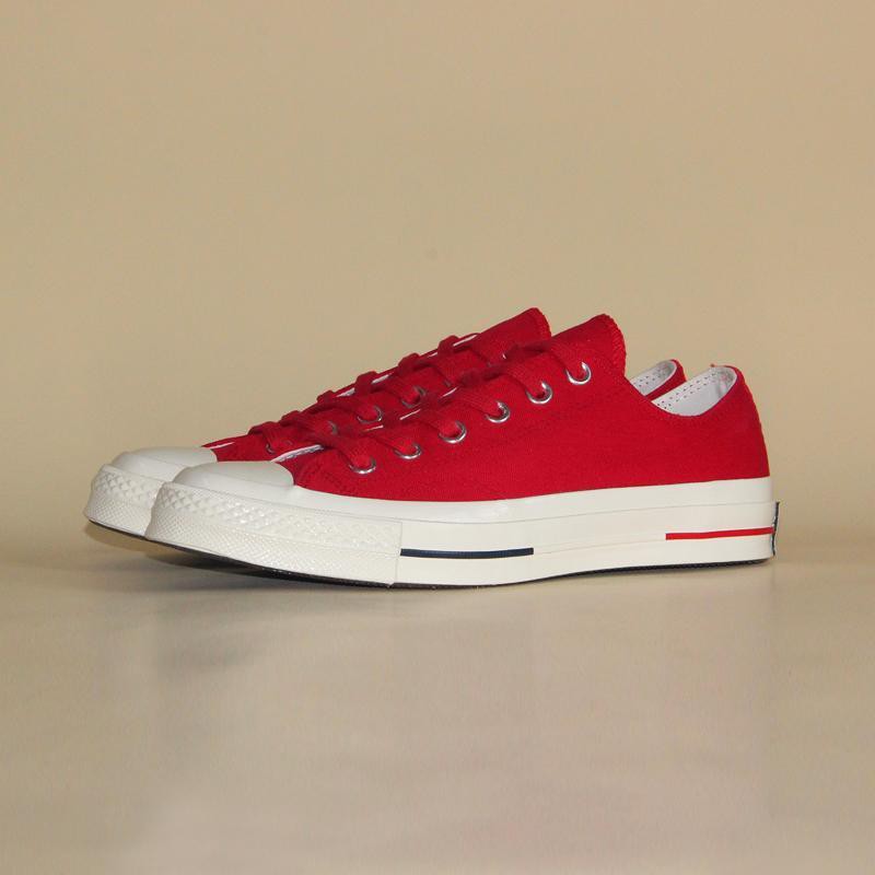converse 160496c