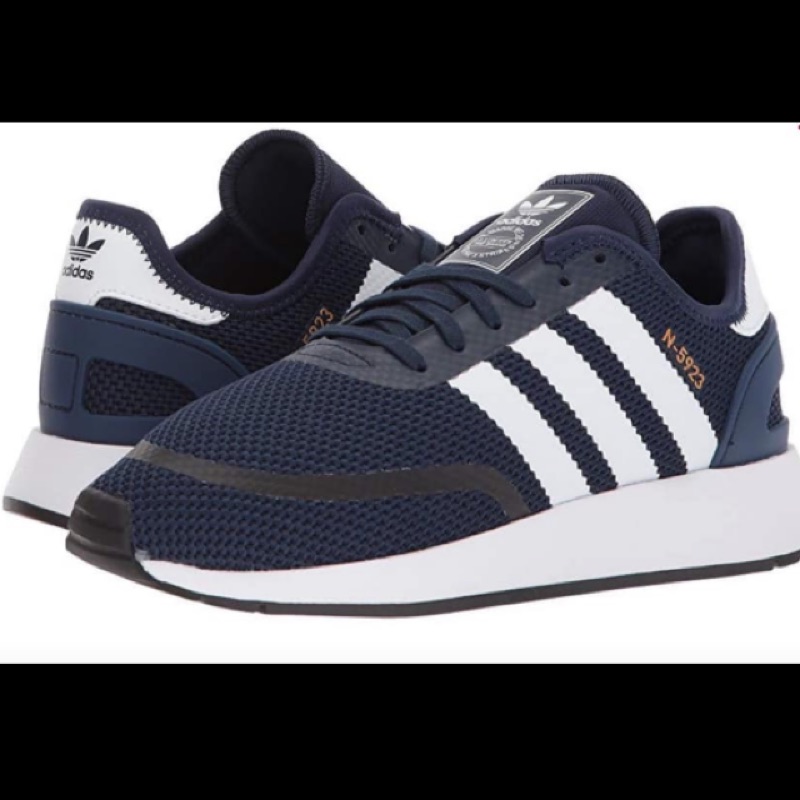 adidas n 5922