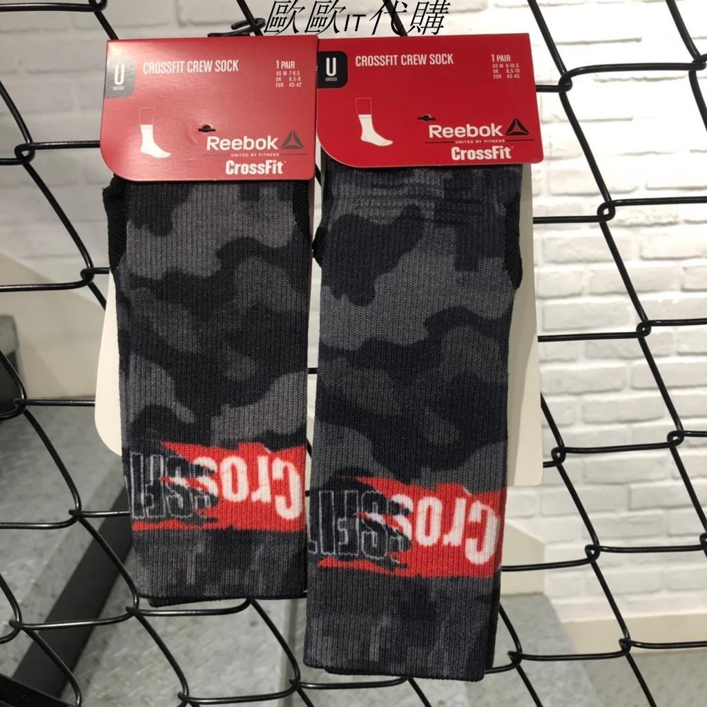 reebok r crossfit