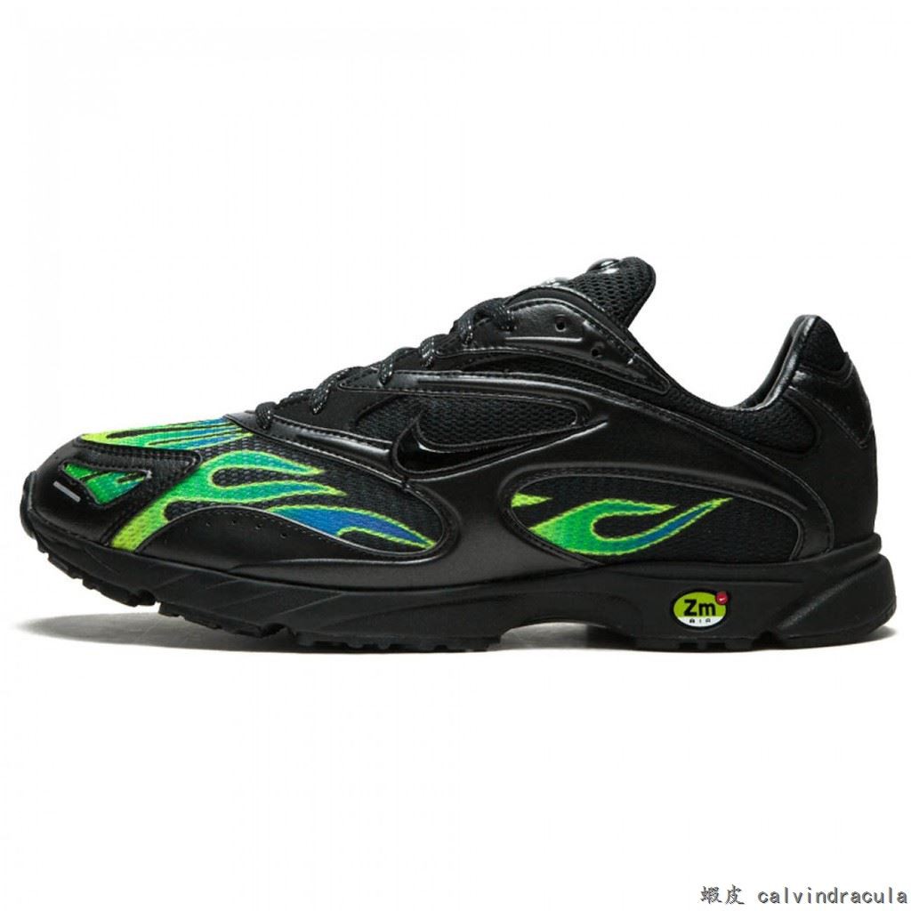 nike zoom spectrum plus supreme