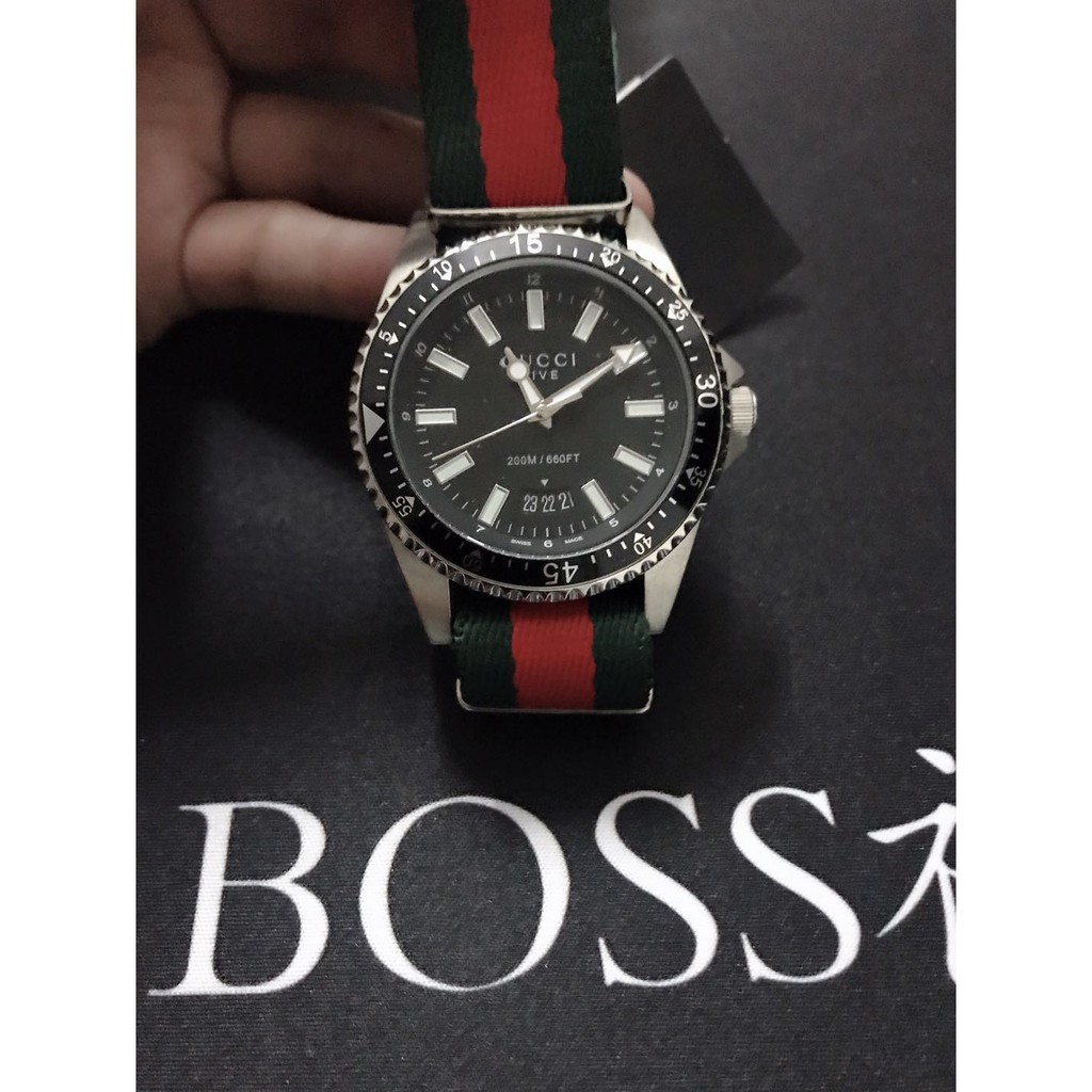 gucci ya136206