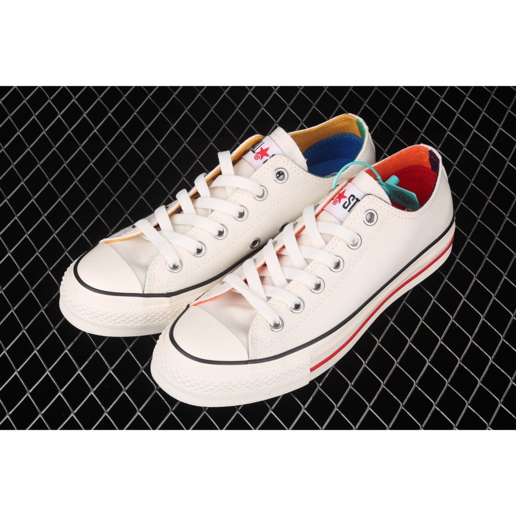 converse all star 79 im ox