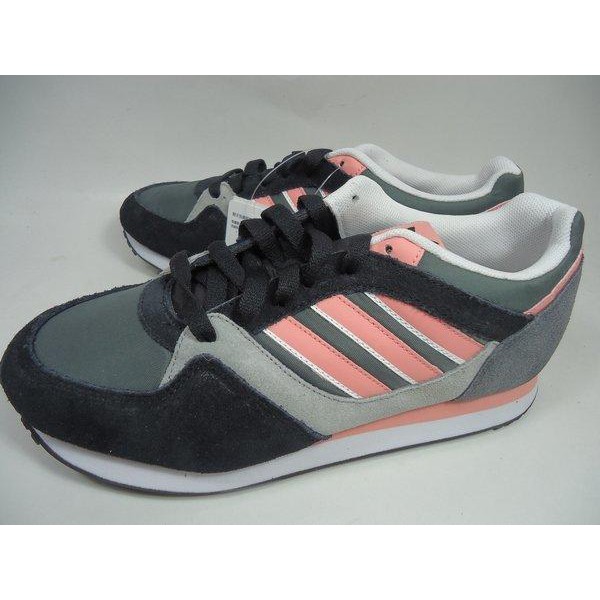 adidas zx 100 w