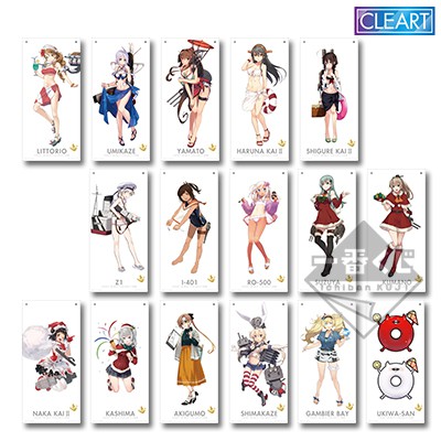 艦colle 團購與ptt推薦 年7月 飛比價格