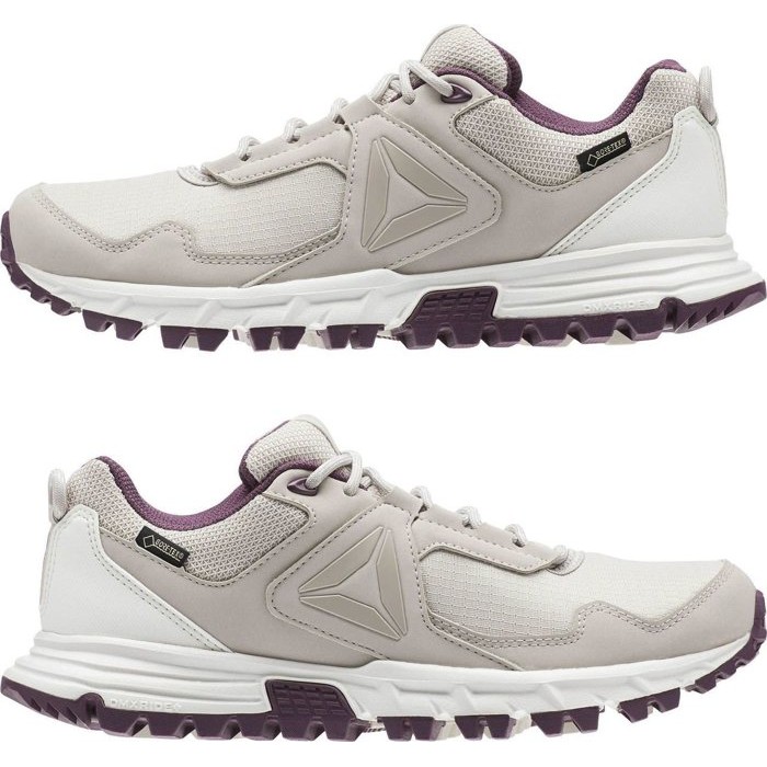 reebook goretex