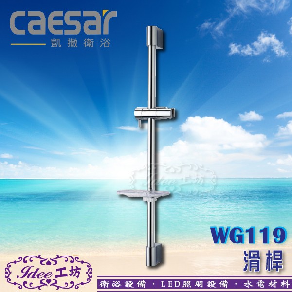 wg119