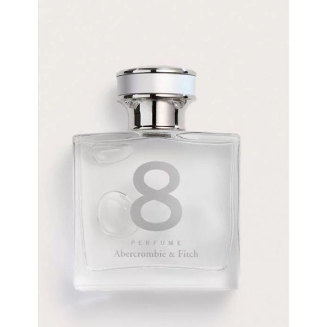 A F香水8號 團購與ptt推薦 年7月 飛比價格