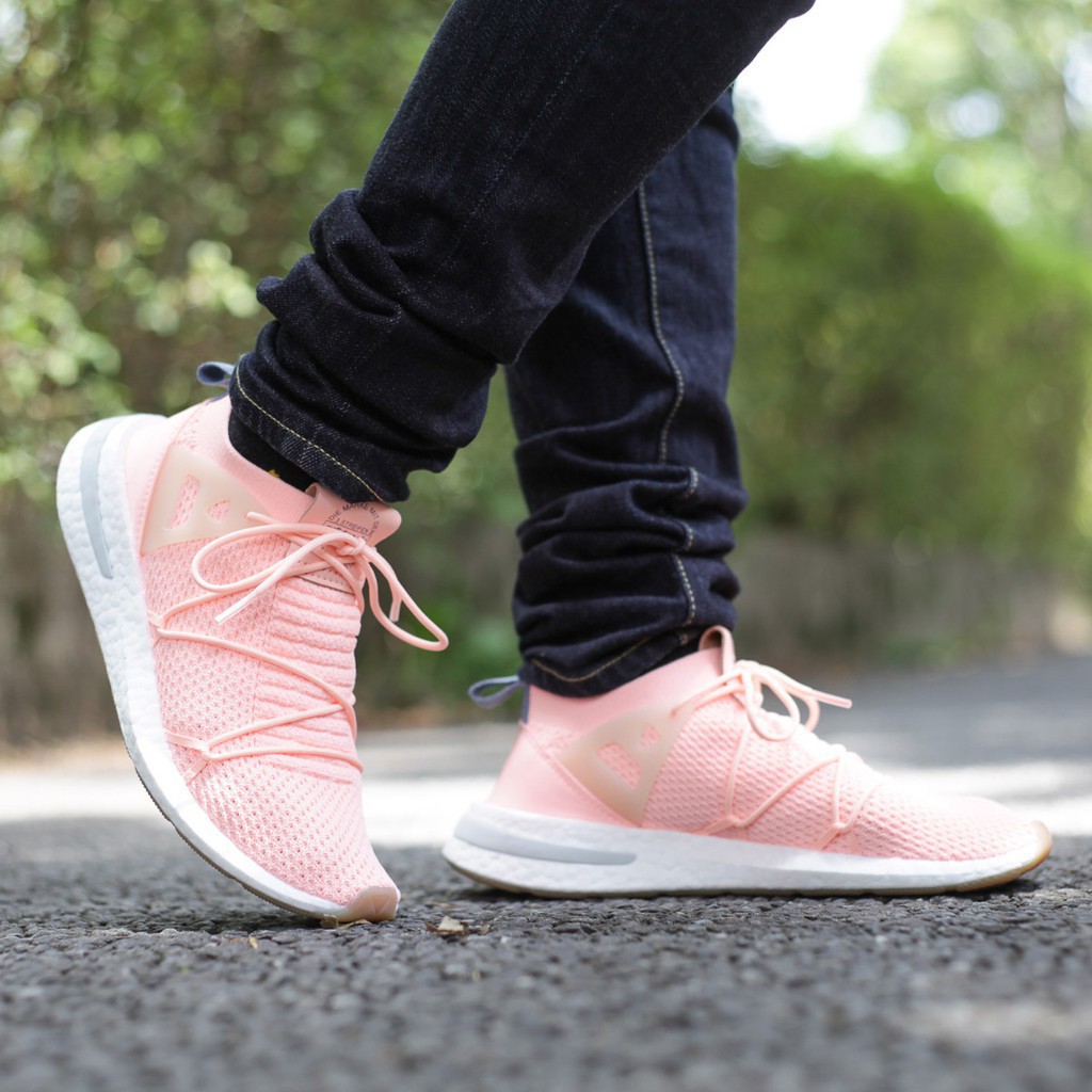 adidas arkyn pk w