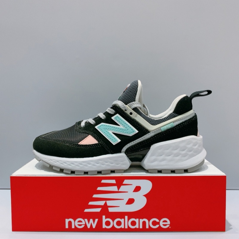new balance 574 ms574gnb