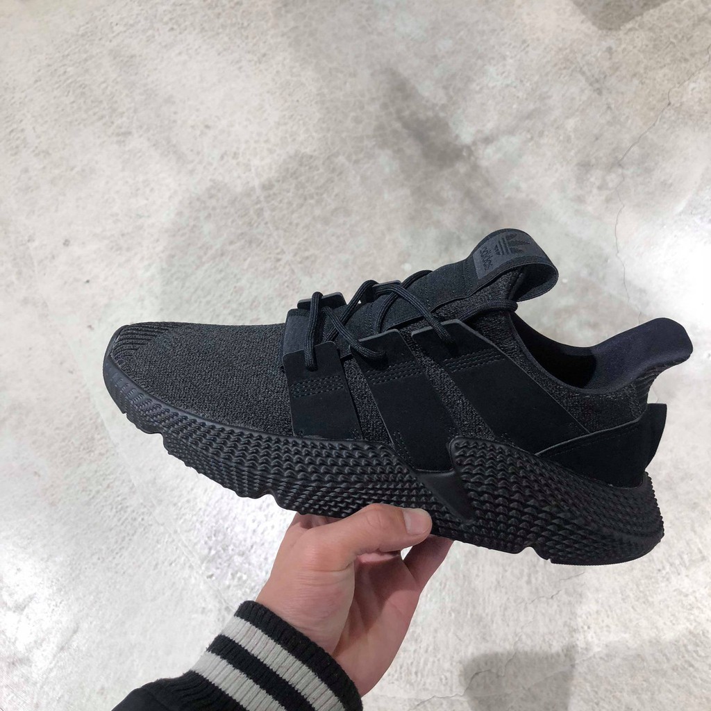 adidas prophere b37453