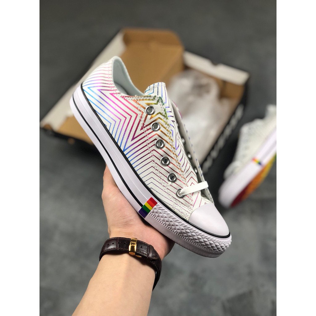 converse all star 165613c