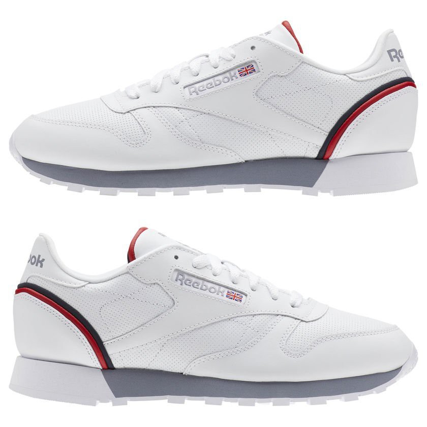 reebok cn3641