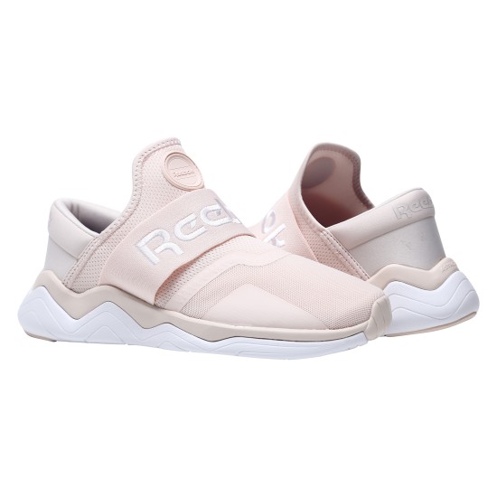 reebok nova supreme