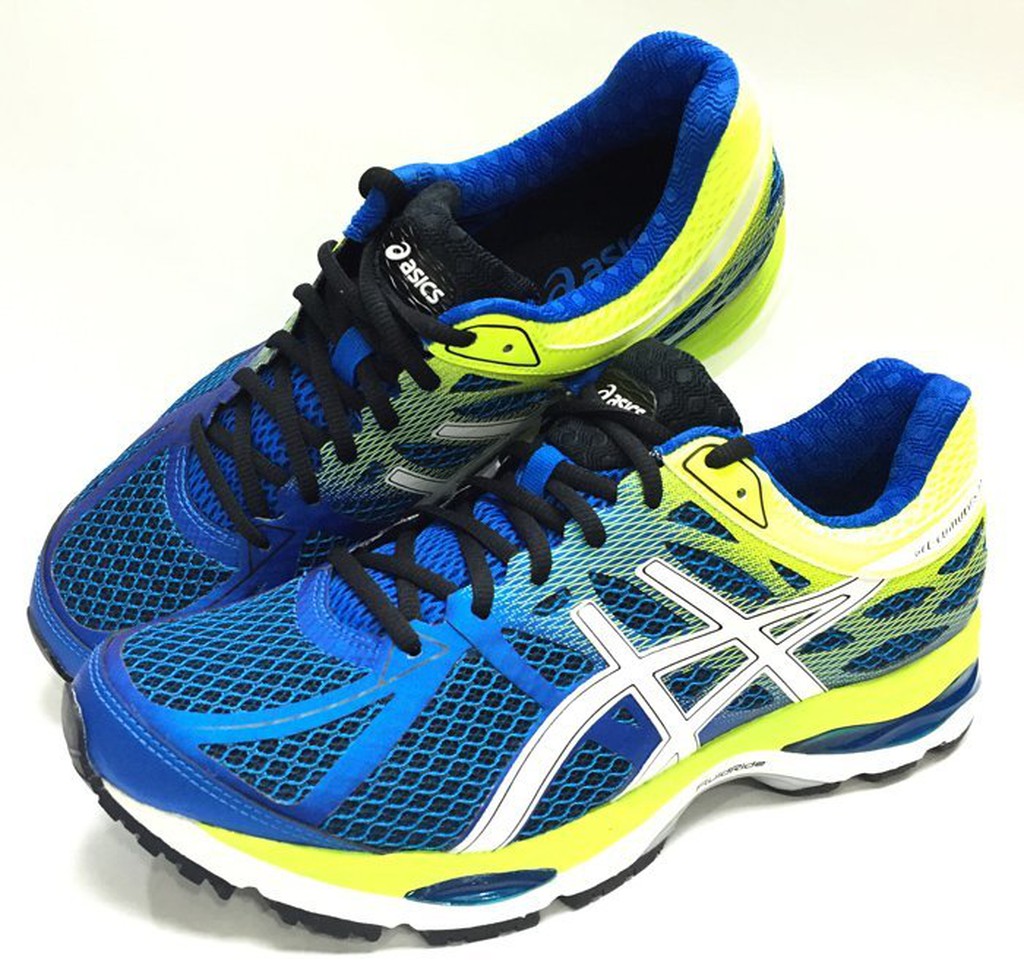 asics t5d3n