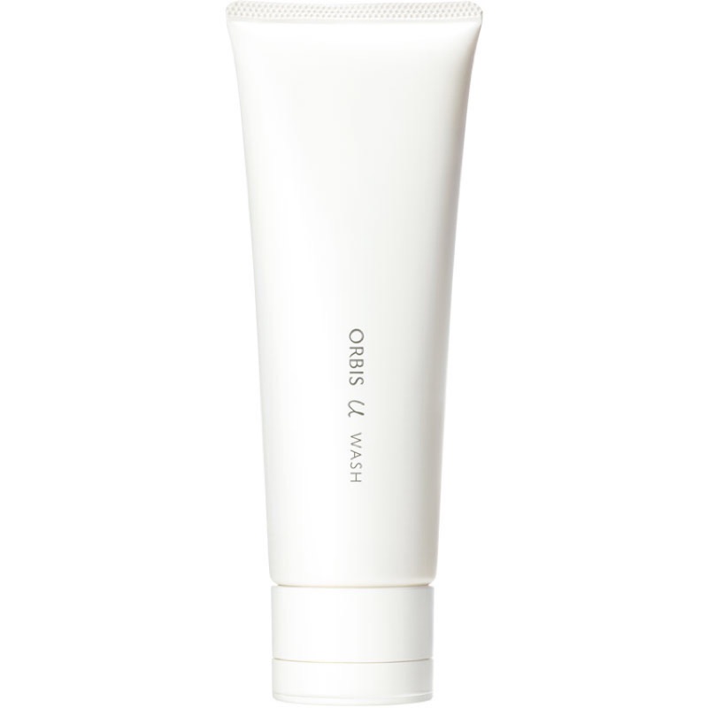 Orbis芯生悠潔面乳 團購與ptt推薦 年6月 飛比價格