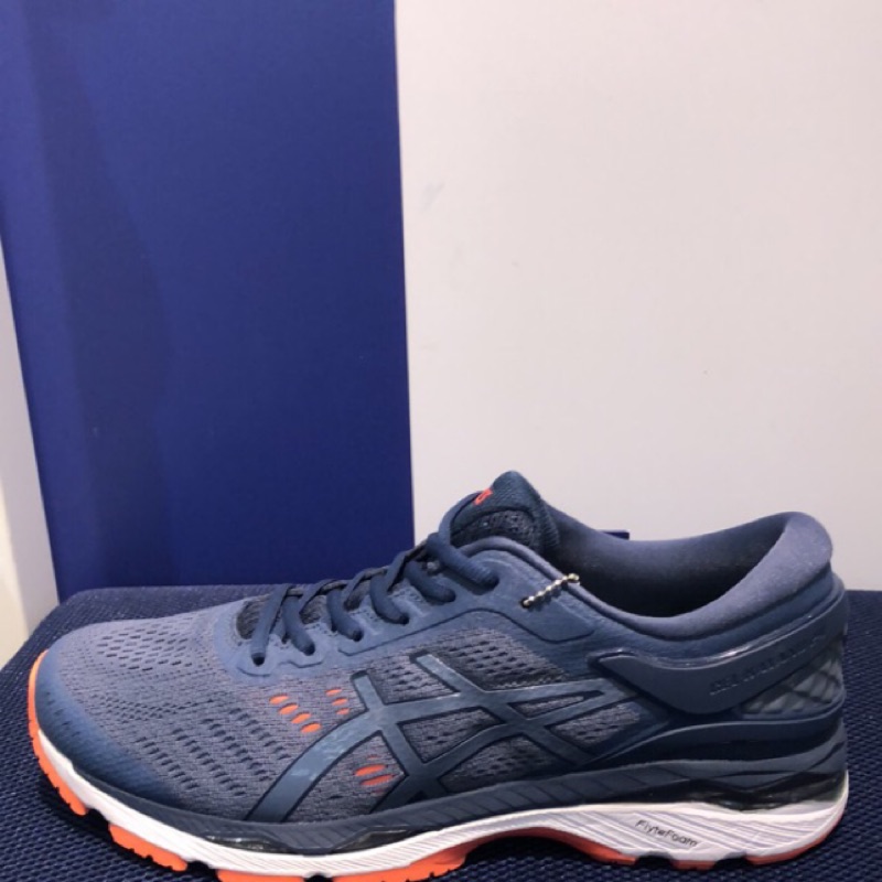 ASICS KAYANO 23 4E-團購與PTT推薦-2020年 