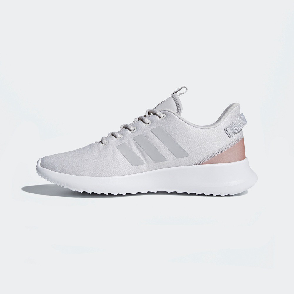 adidas da9844