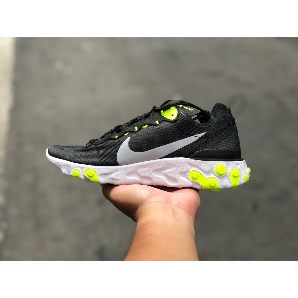 nike react element 55 ptt