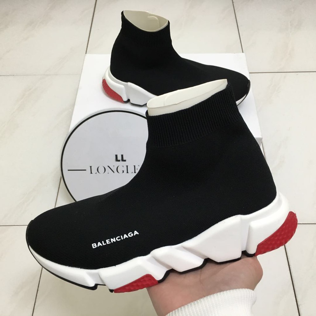 balenciaga speed Watches Carousell Hong Kong