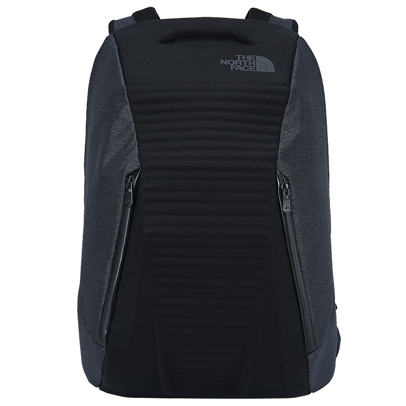 the north face access 28l backpack
