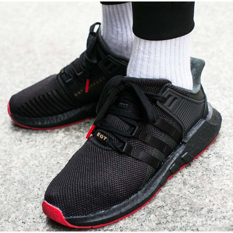 cq2394 adidas
