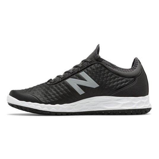 new balance mxvadobk